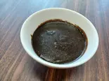 ダブル追いルゥ（カレージャンキー）