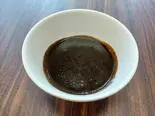 追いルゥ（カレージャンキー）