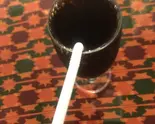 コーラ Coke（インドレストランカフェシラ）