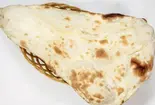 プレーンナン Plain Nan（インドレストランカフェシラ）