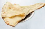 バターナン Butter Nan（インドレストランカフェシラ）