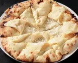 マヤスペシャルナン Maya Special Nan（インドレストランカフェシラ）