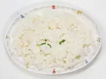 ライス Rice（インドレストランカフェシラ）
