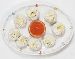 モモ Momo（インドレストランカフェシラ）