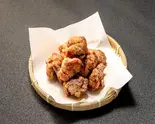 【単品】骨なしモモ(小)(4個)（ジョニーのからあげ 南海なんば店）