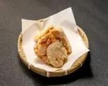 【単品】ゆず胡椒(小)(4個)（ジョニーのからあげ 南海なんば店）