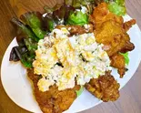 チキン南蛮単品5個(eva 高井戸店)