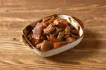 どて煮(玉屋)