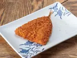 アジフライ 1枚(玉屋)