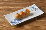 つくね 1本(塩・タレ)(玉屋)