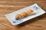 ぼんじり 1本(塩・タレ)(玉屋)