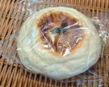 野沢菜おかか（ブーランジュリ・アイミ古淵店）
