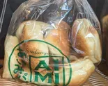 生食ロール（ブーランジュリ・アイミ古淵店）
