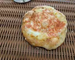 明太グラタン（ブーランジュリ・アイミ古淵店）