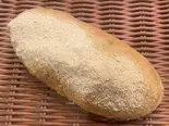 揚げパン(きな粉)（ブーランジュリ・アイミ古淵店）