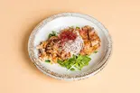 油淋鶏（PAIRON 飯田橋本店）