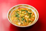 スタミナラーメン（天理スタミナラーメン 小阪店）
