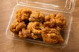 唐揚げ Karaage(ます屋)