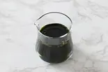 抹茶ソース 20g Matcha Sauce（しっとりパンケーキ 恋するスフレ 南6条西）