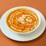 マトンカレーMuttonCurry（カトマンズキッチン 竹橋町店）