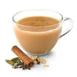 チャイ カラク(カフェレイラ)