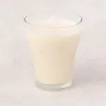 BANNA LASSIE バナナ ラッシー（インド料理 スパイス）