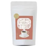 no.222 【粉】 200g（街の珈琲店 よこはま物語 yokohama monogatari）