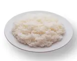 ライス Rice（上海イーエックス池尻店）