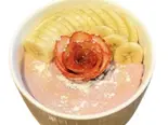 ストロベリークラッキングアサイー（HILLS BOWL 足立店）