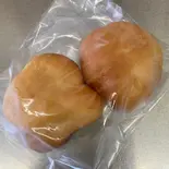ミニすこっぺ2個セット（ふわこっぺ 東淀川店）