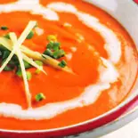[05] Butter Chicken Curry/Butter Chicken Curry（Sumitra Asian Dining）