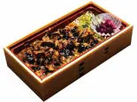 玉いあなごめし（あなご厨房日本橋玉い新横浜店）