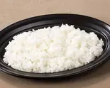 ハーフライス Half Rice（シブシャンカル 七隈店）