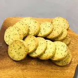 紅茶(パン工房ルチア 市川本店)