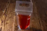 紅茶 (アイス)（ガーリックブラストステーキ Garlic Blast Steak 南青山店）