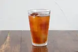 紅茶(リトルネストカフェ)