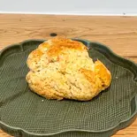 紅茶（手作りケーキのお店 pomona）