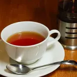 紅茶（街の珈琲店 よこはま物語 yokohama monogatari）