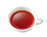 紅茶(アールグレイ)（カッフェイタリアントマト 仙台名掛丁店）