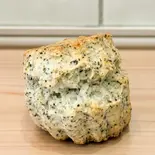 紅茶(muku.)