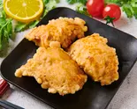 とりむね唐揚げ（神唐.亀有店）