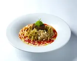 TOKYO style 担々麺（担々麺 つじ田 KILLER NOODLE 成増店）