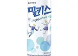 ミルキス（韓国料理ヤンピョン へジャンク 別館）