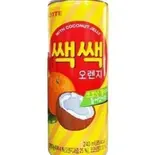 セクセク（韓国料理ヤンピョンヘジャンク新大久保）