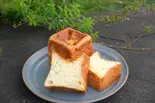ムーもろこし（むうや）