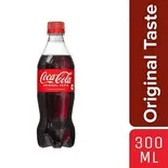 コカ・コーラ COCA COLA（アジアンカレーハウス綾瀬店）