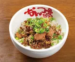 豚まんま（なんつッ亭 川崎店）
