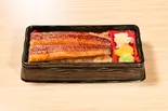 うな重 並（うなぎ屋 江戸名代亜門 根津総本店）