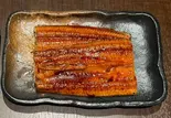 蒲焼き 上（うなぎ屋 江戸名代亜門 根津総本店）