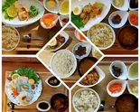 【人気No.1！】 オレオール☆スペシャルランチ Oreoru special lunch（無添加・無農薬のこだわりカフェ オレオール☆）
